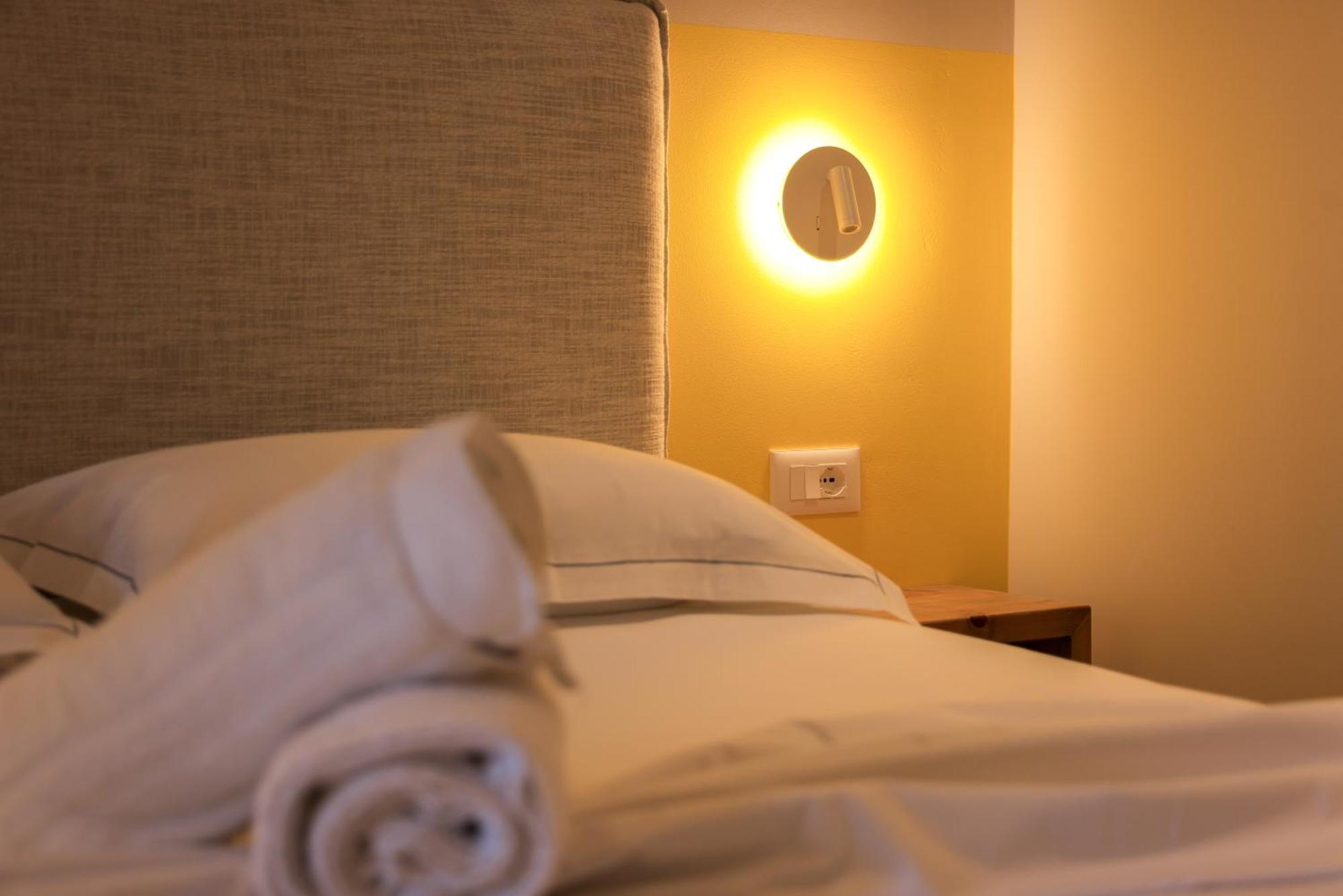 Grandstay Studios Dıraç Dış mekan fotoğraf