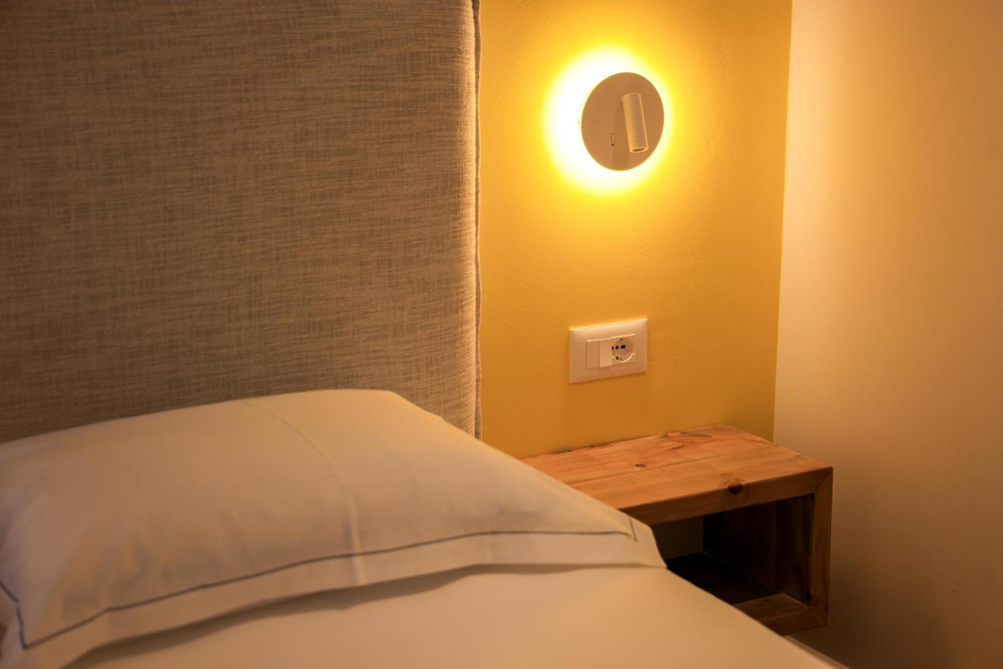 Grandstay Studios Dıraç Dış mekan fotoğraf